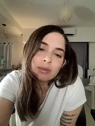 Ory_stev webcam stripchat model stream image