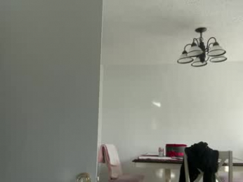 jasminetate webcam model stream image