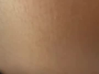 jasminetate webcam model stream image