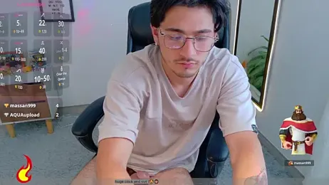 Elian_savoy webcam model stream image