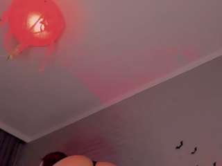 bettykors webcam model stream image