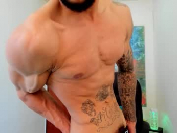 teylor_cristian webcam model stream image