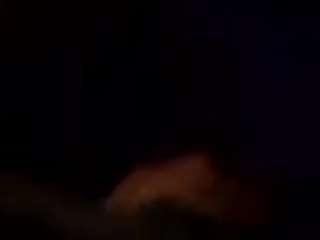 snapbacklove webcam model stream image