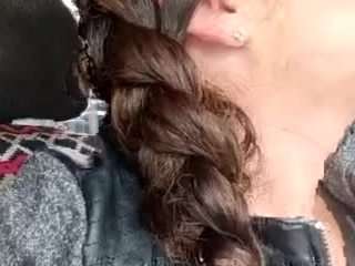 snapbacklove webcam model stream image