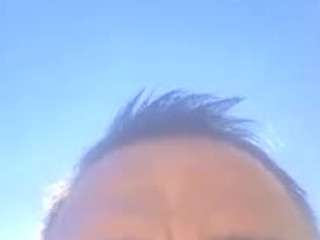 snapbacklove webcam model stream image