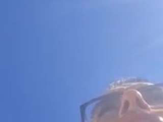 snapbacklove webcam model stream image