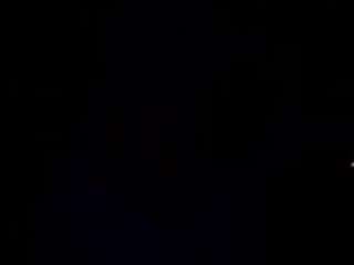 snapbacklove webcam model stream image