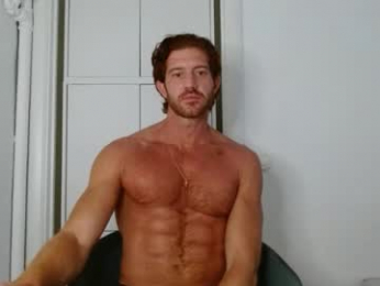 alphahung23 webcam chaturbate model stream image