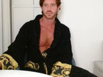 alphahung23 webcam chaturbate model stream image