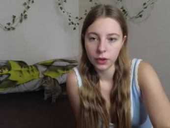 emibianca webcam model stream image