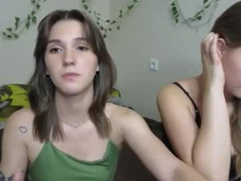 emibianca webcam model stream image