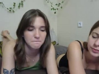 emibianca webcam chaturbate model stream image