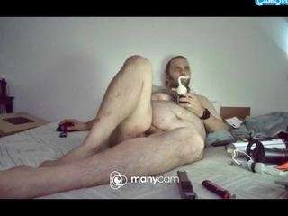 spunsub4superiortops webcam model stream image