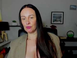 velvetjasmine webcam model stream image