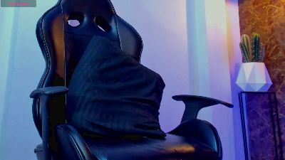 Justin_Lakee_ webcam model stream image