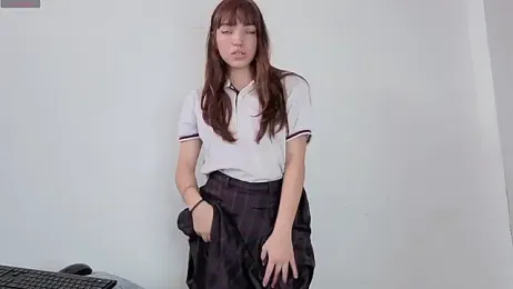 Ashly_pinkxx webcam model stream image