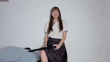 Ashly_pinkxx webcam model stream image