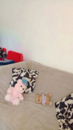 Mimidreve_ webcam model stream image