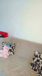 Mimidreve_ webcam model stream image