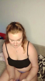 Mimidreve_ webcam model stream image