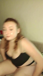 Mimidreve_ webcam model stream image