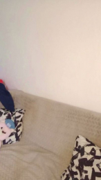 Mimidreve_ webcam model stream image