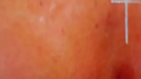 Awww_Ella webcam model stream image