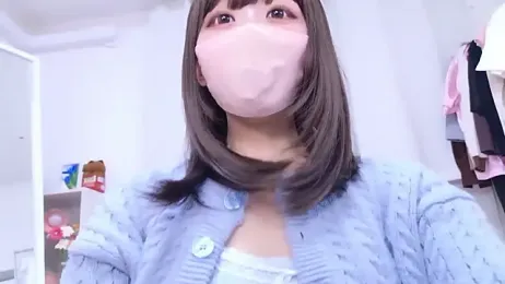 328_mitsuha webcam model stream image