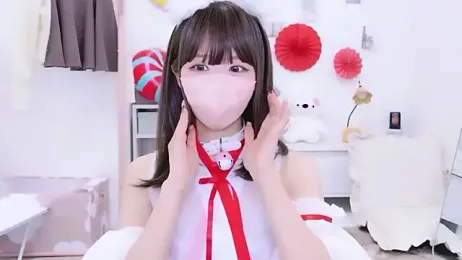 328_mitsuha webcam stripchat model stream image