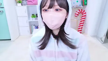 328_mitsuha webcam model stream image