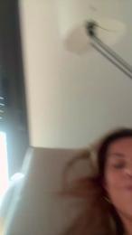 Carmenfun webcam model stream image