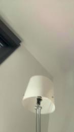 Carmenfun webcam model stream image