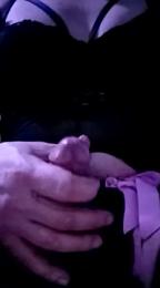 melenko1667 webcam model stream image