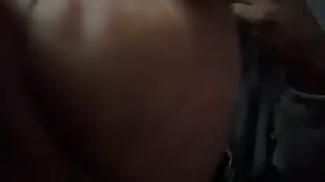 TheMightyDxXx webcam stripchat model stream image