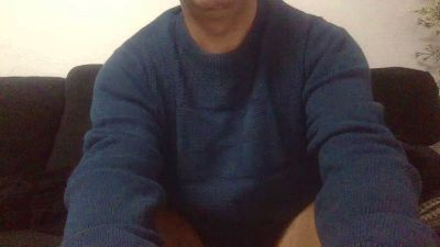 futbolin84 webcam model stream image