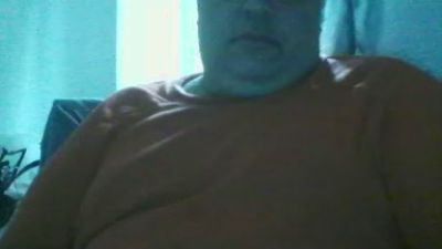 hbk55 webcam cam4 model stream image