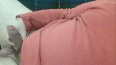 hbk55 webcam cam4 model stream image