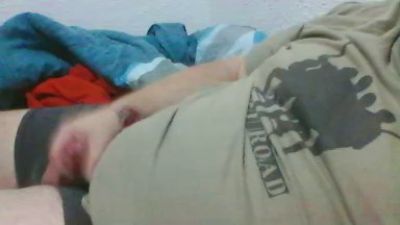 hbk55 webcam cam4 model stream image