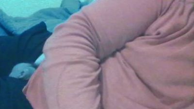 hbk55 webcam model stream image