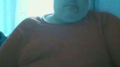 hbk55 webcam model stream image