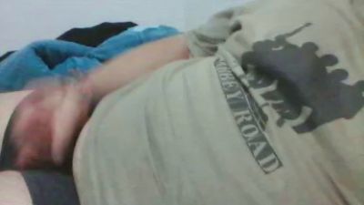 hbk55 webcam cam4 model stream image