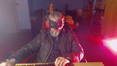 fraguglielmo666 webcam model stream image