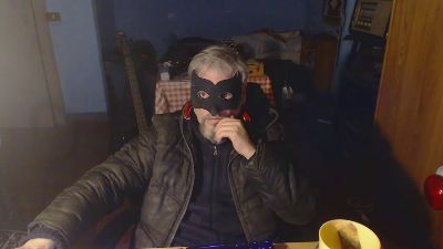 fraguglielmo666 webcam model stream image