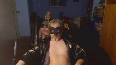 fraguglielmo666 webcam model stream image