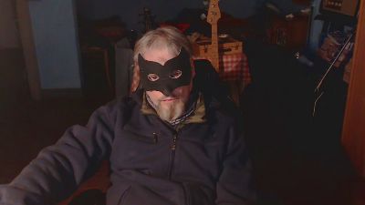 fraguglielmo666 webcam model stream image