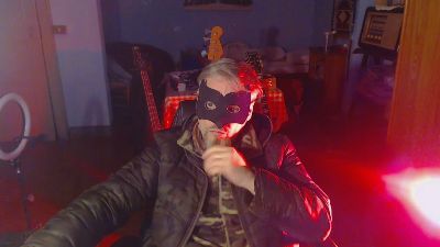fraguglielmo666 webcam model stream image