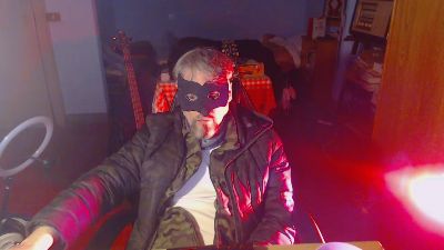 fraguglielmo666 webcam model stream image