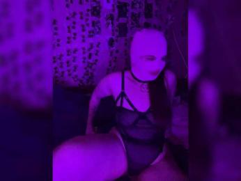 Felissa1Martin webcam model stream image