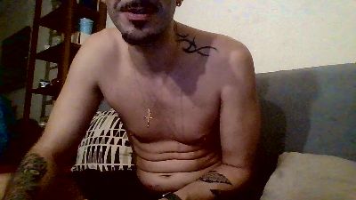 Chicosexyhetero webcam cam4 model stream image