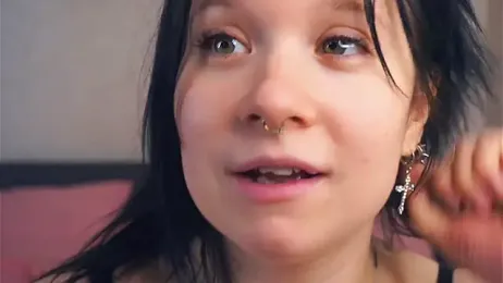 EviaVanveen webcam stripchat model stream image